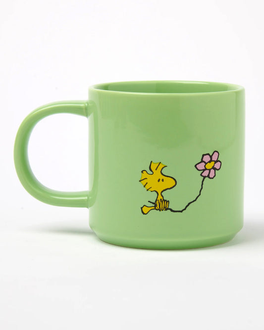 Mug Snoopy - Posy