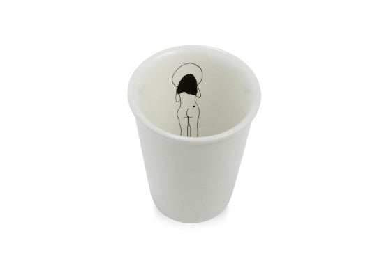 Tasse Surprise surprise