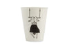 Tasse Trapeze girl