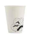 Tasse Cancelling plans club