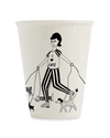 Tasse I love cats