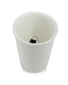 Tasse Millie et Vanillie