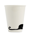 Tasse Millie et Vanillie