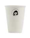 Tasse Surprise surprise