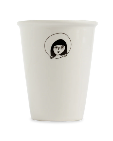 Tasse Surprise surprise