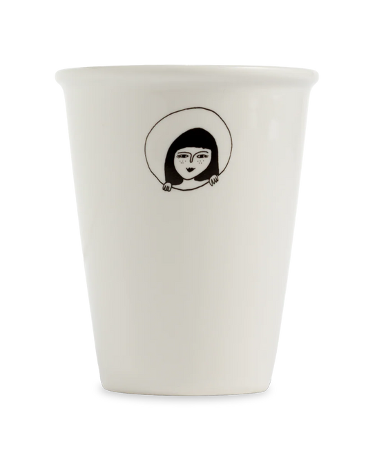 Tasse Surprise surprise