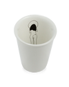 Tasse Surprise surprise