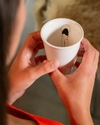 Tasse Surprise surprise