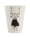 Tasse Trapeze girl