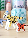 Tigre