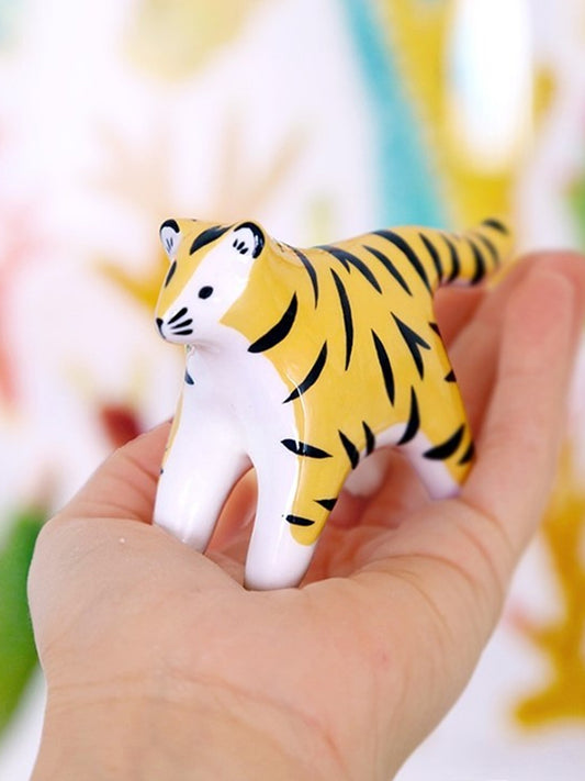 Tigre