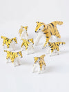 Mini Tigre