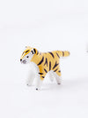 Mini Tigre