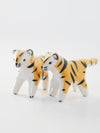 Mini Tigre