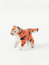 Mini Tigre orange