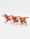 Mini Tigre orange