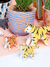 Tigre