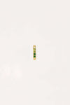 Boucle d'oreille Tio