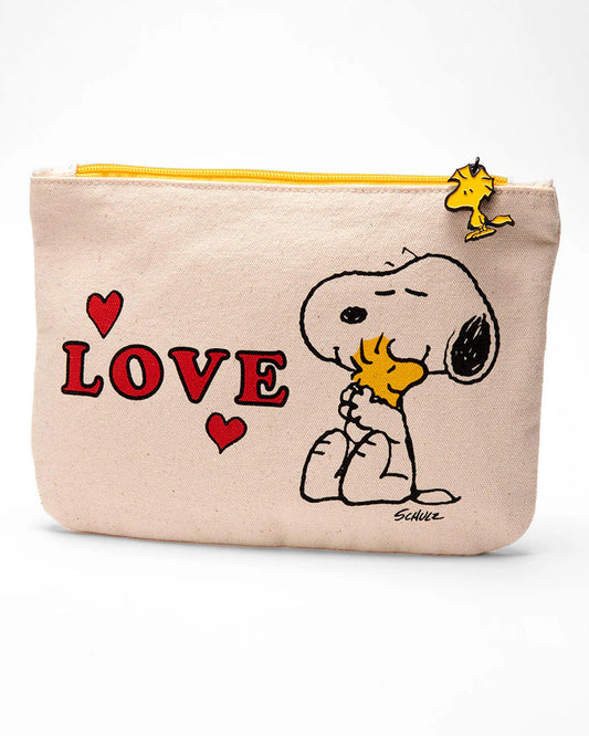 Trousse Love
