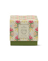 Bougie Tulip - Bronzed Gardenia