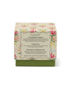 Bougie Tulip - Bronzed Gardenia