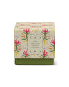 Bougie Tulip - Bronzed Gardenia