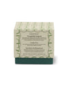 Bougie Tulip - Verbena & Lemongrass
