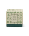 Bougie Tulip - Verbena & Lemongrass