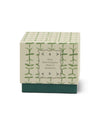 Bougie Tulip - Verbena & Lemongrass