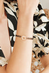 Bracelet Glory