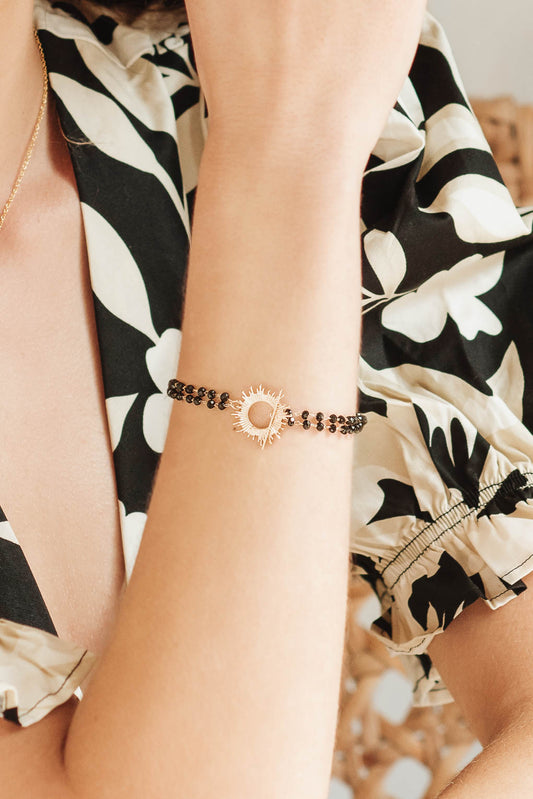 Bracelet Glory