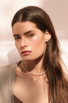 Collier Margo