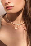 Collier Margo