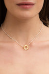 Collier Glory