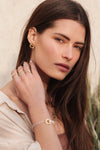 Bracelet Glory