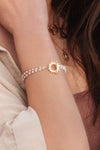 Bracelet Glory