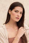 Collier Glory
