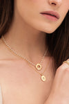 Collier Glory