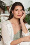Collier Alexa