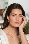 Collier Alexa