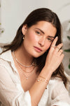Collier Alexa