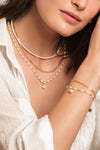 Collier Alexa