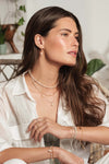 Collier Alexa