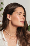 Collier Alexa