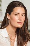 Collier Alexa