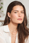 Collier Alexa