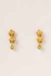 Boucles d'oreilles Vaeal