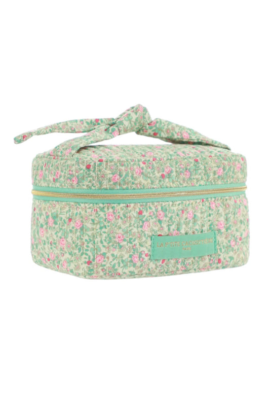 Vanity Covent garden