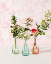 Vase Tanvi vert