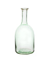 Vase Tanvi vert